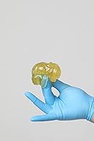 SUGARED + BRONZED Sugar Paste All-Natural Hair Removal 35 fl. oz. — image 4