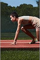 Sennheiser Sport True Wireless Earbuds — image 7