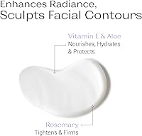 Yon-Ka Phyto 52 Skin Firming Cream 1.41oz — image 3