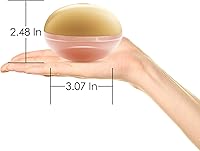 Premier Dead Sea Supreme Perfecting Peeling Gel 2.04oz — image 4