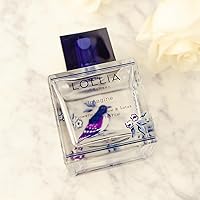 LOLLIA Imagine Eau de Parfum, 3.4 oz — image 3