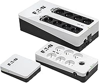 Eaton 3S Mini UPS 36W — image 7