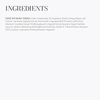 Meaningful Beauty Pore Refining Toner 6 Fl Oz — image 6