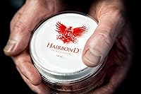 Hairbond Super Professional Hair Fibre 100ml — image 6
