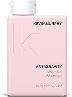 KEVIN.MURPHY ANTI.GRAVITY Volumising & Texturising Lotion 150mL — image 1