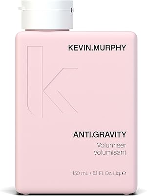 KEVIN.MURPHY ANTI.GRAVITY Volumising & Texturising Lotion 150mL