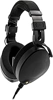 RØDE NTH-100 Professional Over-ear Headphones — image 4