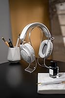 Audio-Technica ATH-M20xBT Wireless Over-Ear Headphones — image 6