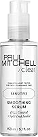 Paul Mitchell Clear Smoothing Serum Blowout Primer 5.1oz — image 1