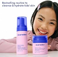 Evereden Kids Routine Bundle — image 5