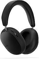 Sonos Ace Over-Ear Headphones — image 1