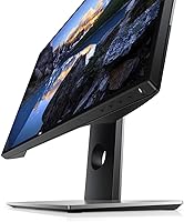 Dell P2419H 24-Inch FHD IPS Monitor — image 6