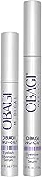 Obagi Nu-Cil Eyelash & Eyebrow Serum Set — image 1