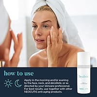 Neocutis Hyalis+ Intensive Hydrating Serum 3.84oz — image 7
