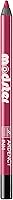 ARDENCY INN MODSTER Smooth Ride Supercharged Eyeliner - Hot Pink — image 1