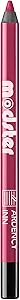ARDENCY INN MODSTER Smooth Ride Supercharged Eyeliner - Hot Pink Review