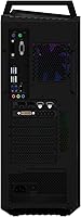 ASUS ROG Strix GA15DK Gaming Desktop PC, AMD Ryzen 7 5800X, GeForce RTX 3070, 16GB RAM, 1TB SSD — image 5