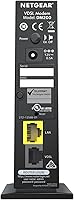 NETGEAR DM200 DSL Modem — image 5
