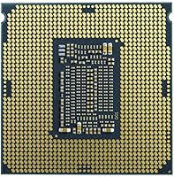 Intel Core i9-10900 10th Gen 10-Core CPU — image 2