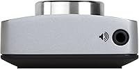 Apogee One Audio Interface — image 6
