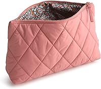 Vera Bradley Women's Featherweight Large Pouch — image 2