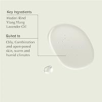 Aesop Amazing Face Cleanser Travel Size 3.3oz — image 3