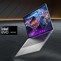 Acer Swift Go 14 Intel Evo Laptop — image 4