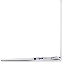 Acer Swift 3 SF314-43-R2YY Laptop — image 17