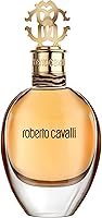 ROBERTO CAVALLI Signature Eau de Parfum 2.5oz — image 2