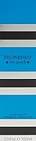 Yves Saint Laurent Rive Gauche Eau De Toilette 3.3oz — image 2