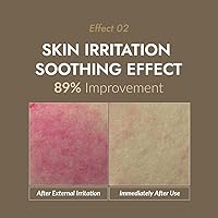 MIZON AllinOne Snail Repair Cream 120mL — image 6