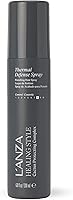 L'ANZA Healing Style Thermal Defense Spray, 6.8oz — image 1