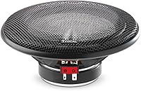 Focal 165AS Access Series 6-1/2″ 2-Way Component Speaker System — image 3