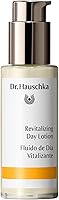 Dr. Hauschka Revitalizing Day Lotion 1.7 fl oz — image 1