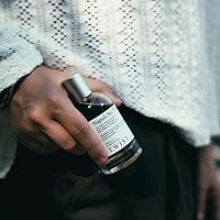 Twist Napoli No. 7 Eau De Parfum 100mL — image 8