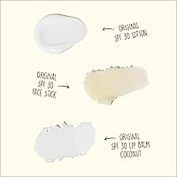 Sun Bum Road Tripper Travel Sized Sun Care Pack - SPF 30 — image 3