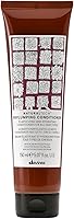 Davines Naturaltech REPLUMPING Conditioner 5.07oz — image 1