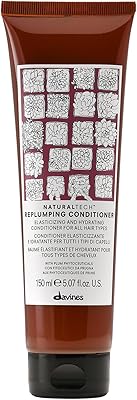 Davines Naturaltech REPLUMPING Conditioner 5.07oz