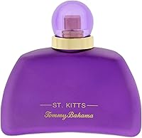 Tommy Bahama St. Kitts Eau de Parfum 3.4oz — image 4