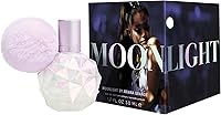 Ariana Grande Moonlight Eau de Parfum 3.4oz — image 2