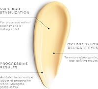 Medik8 Crystal Retinal Ceramide Eye 3 - 0.5oz — image 2