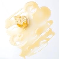 TGIN Honey Miracle Hair Mask Duo, 12 oz (Pack of 2) — image 7