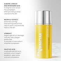 Rodial Bee Venom Cleansing Balm 3.38oz — image 4