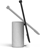 Meta Portal Plus 14″ — image 3