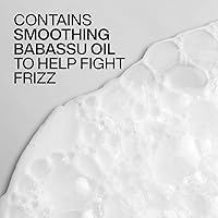 Redken Frizz Dismiss Shampoo & Conditioner Set 300mL — image 6