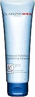 CLARINSMEN Exfoliator Cleanser 4.4oz — image 1