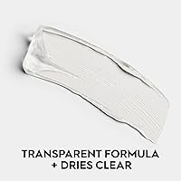 Urban Decay Slick Day Clear Brow Gel, 0.23 fl oz — image 7