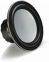 Kicker 43KMW104GS 10″ Marine Subwoofer — image 4