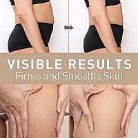 Enaskin Naturals Belly Firming Cream 4.06oz — image 3