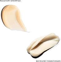 Virtue Recovery Sulfate Free Shampoo and Conditioner Set — image 7